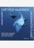Svět pod hladinou