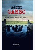 Agent Garbo