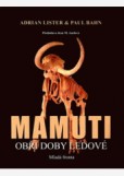 Mamuti