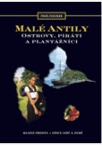 Malé Antily