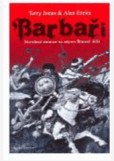 Barbaři Barbaři