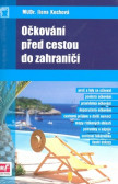 Očkování před cestou do zahraničí Očkování před cestou do zahraničí