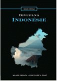 Divuplná Indonésie