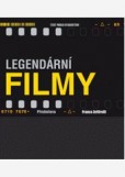 Legendární filmy Legendární filmy