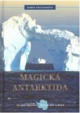 Magická Antarktida