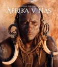 Afrika v nás Afrika v nás