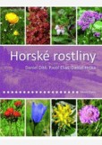 Horské rostliny