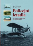Policejní letadla Policejní letadla