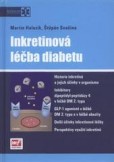 Inkretinová léčba diabetu