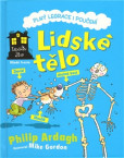 Lidské tělo Lidské tělo