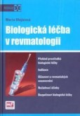 Biologická léčba v revmatologii Biologická léčba v revmatologii