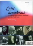 Čeští demokraté Čeští demokraté