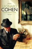 Leonard Cohen Leonard Cohen