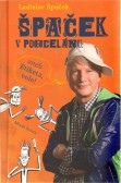 Špaček v porcelánu Špaček v porcelánu