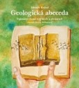 Geologická abeceda