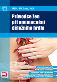 Průvodce žen při onemocnění děložního hrdla Průvodce žen při onemocnění děložního hrdla