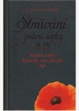 Stmívání, pravá láska a vy Stmívání, pravá láska a vy
