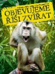 Objevujeme říši zvířat Objevujeme říši zvířat