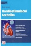 Kardiostimulační technika Kardiostimulační technika