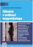 Těhotná v ordinaci negynekologa Těhotná v ordinaci negynekologa