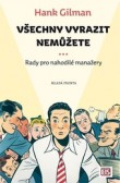 Všechny vyrazit nemůžete Všechny vyrazit nemůžete