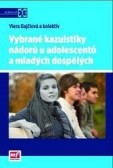 Vybrané kazuistiky nádorů u adolescentů a mladých dospělých Vybrané kazuistiky nádorů u adolescentů a mladých dospělých
