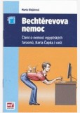 Bechtěrevova nemoc Bechtěrevova nemoc