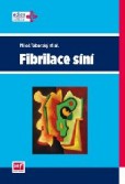 Fibrilace síní Fibrilace síní