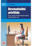Revmatoidní artritida Revmatoidní artritida