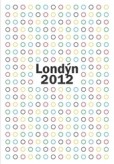 LOH Londýn 2012 LOH Londýn 2012
