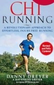 ChiRunning ChiRunning