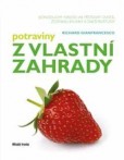 Potraviny z vlastní zahrady Potraviny z vlastní zahrady