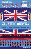 Zajatec Londýna Zajatec Londýna