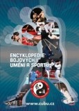 Encyklopedie bojových umění a sportů Encyklopedie bojových umění a sportů