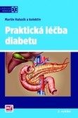 Praktická léčba diabetu – 2. vydání