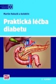 Praktická léčba diabetu – 2. vydání Praktická léčba diabetu – 2. vydání