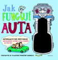 Jak fungují auta Jak fungují auta