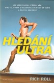 Hledání ultra Hledání ultra