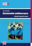 Hormonální antikoncepce Hormonální antikoncepce