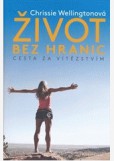 Život bez hranic