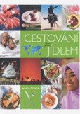 Cestování za jídlem Cestování za jídlem
