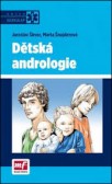 Dětská andrologie Dětská andrologie