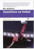 Zaostřeno na fotbal Zaostřeno na fotbal