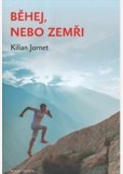 Běhej, nebo zemři Běhej, nebo zemři