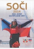 ZOH Soči 2014 ZOH Soči 2014