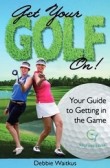 Pusťte se do golfu Pusťte se do golfu