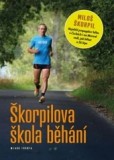 Škorpilova škola běhu Škorpilova škola běhu