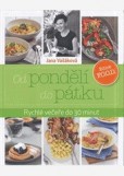 Od pondělí do pátku