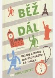 Běž dál Běž dál