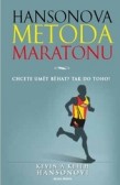 Hansonova metoda maratonu